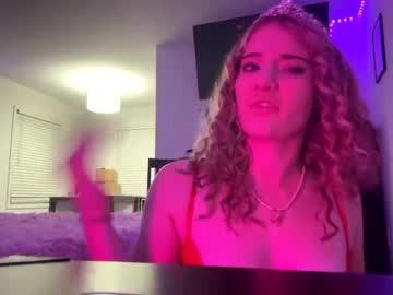 webcam girl 69thickchick69 image #6036447