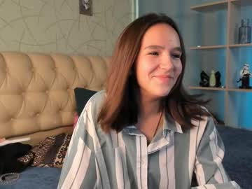 webcam girl catherineandrea image #2571334