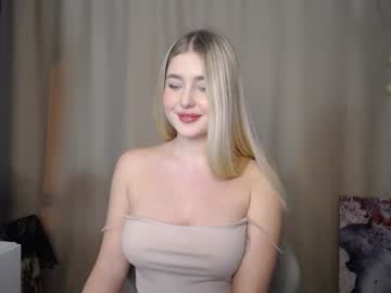 webcam girl cute18cute image #5785126