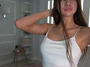 webcam girl mia_devill image #2705864