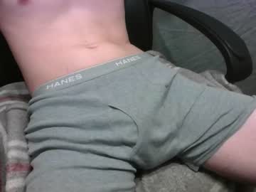 webcam man xtwinkxxx image #3638604