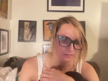 webcam girl kaileeshy image #2811768