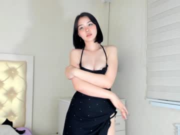 webcam girl kare_maya image #1784134
