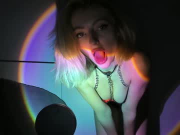 webcam girl yournaughtymiss image #1333026