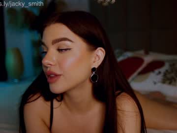webcam girl jacky_smith image #4247565