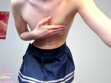 webcam girl lexa_coy image #4047247