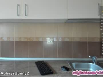 webcam girl abbybunnyy image #5206174