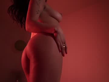 webcam girl jadeperez_ image #3966421