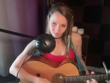 webcam girl kaileeshy image #3414736