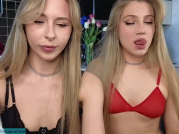 webcam couple yononeey image #6529554