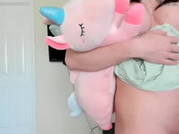 webcam tranny bridgetblack666 image #3833873