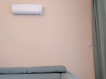 webcam girl elaanna image #6009304
