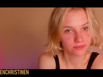 webcam couple helenchristensen image #2334821