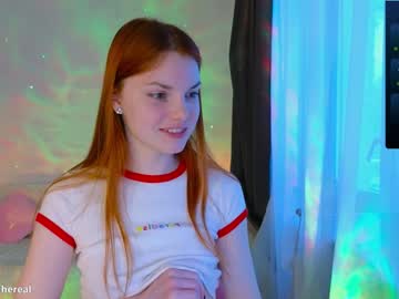webcam girl katy_ethereal image #5820660