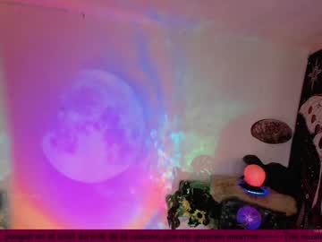 webcam girl nebamazee image #3504787