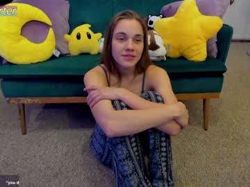 webcam girl rose_carter image #2438756