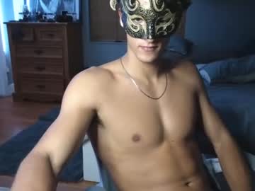 webcam man xbambinox image #4972893