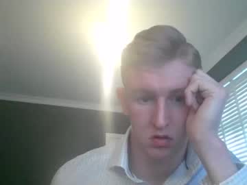 webcam man 19yoharry image #1234348
