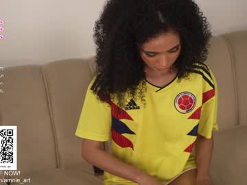 webcam girl amnie_ image #5704850