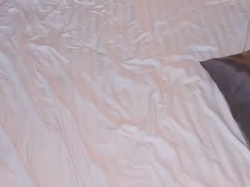webcam girl lil_mayaa image #3092100