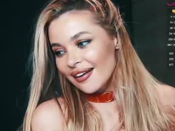 webcam girl slemgem image #603884