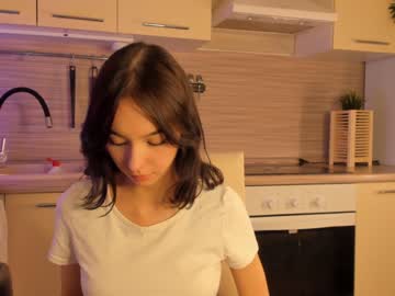 webcam girl aimeerogers image #4028378