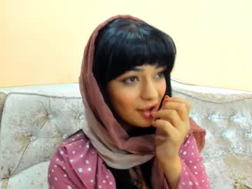 webcam girl moroccan_diamond image #417174
