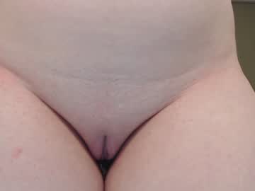 webcam girl sensitive__lady image #5849226