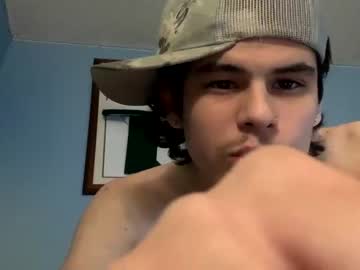 webcam man 0ng image #4372617