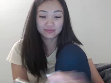 webcam girl london_tipton image #5598275