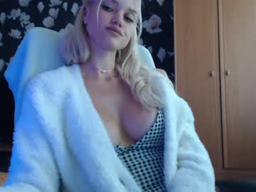 webcam girl qeensgambit image #2971992