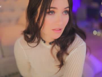 webcam girl _1s___ image #3701732