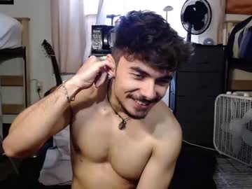 webcam man jclifts2003 image #6765499