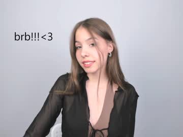 webcam girl wanda_robinson image #2582623