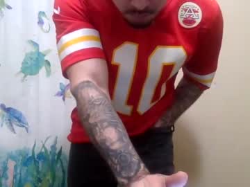 webcam man gus_1877 image #3115366