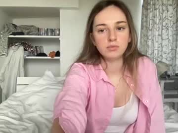 webcam girl lilmills image #1027986