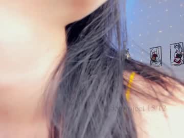 webcam girl riskyproject image #5913224