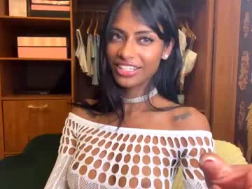 webcam girl annaceleste image #4782624
