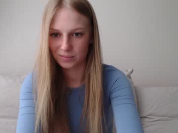 webcam girl magic_couple13 image #1499991