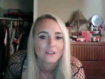 webcam girl neversaynogrl image #5120759