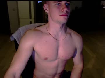 webcam man _alexanderwilliams image #5796772