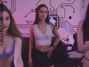webcam couple anabel054 image #2077420