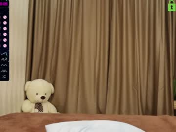webcam girl fallen_angel_18 image #3049488