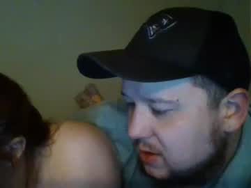 webcam couple mattandtay image #695579