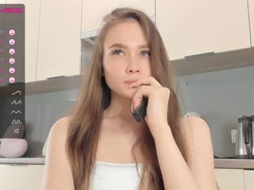 webcam girl miaaperry image #3778125