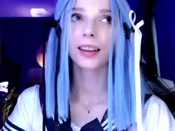 webcam girl baby_gopn1k image #6878050