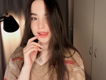 webcam girl danielleclarka image #5736552