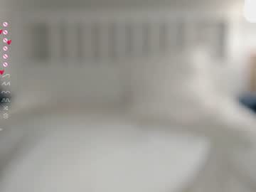 webcam girl pinkncrazy image #6579895