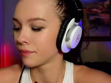 webcam girl _demi_dee_ image #5136536