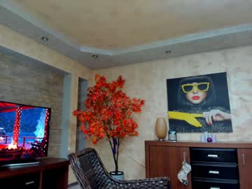 webcam girl raquelle_star image #3359027